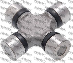 Крестовина карданного вала Febest для Cadillac SRX II 2010-2016. Артикул ASOP-ANT