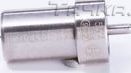 Форсунка топливная Bosch. Артикул 0 434 250 027