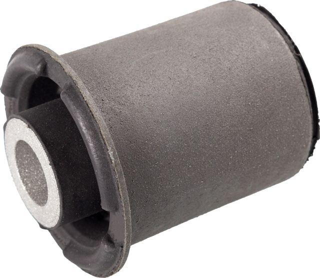 Сайлентблок задней балки Febi Bilstein (полимерный материал). Артикул 34684