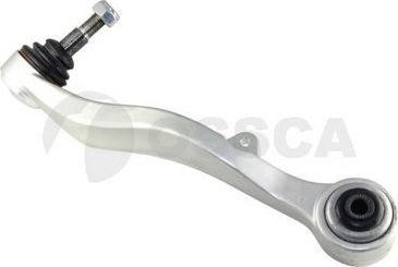 Поперечный рычаг передней подвески OSSCA. Артикул 04387