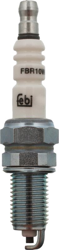 Свеча зажигания Febi Bilstein Super. Артикул 13403