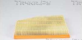 Воздушный фильтр BSG для BMW Z4 I (E85/E86) 2006-2008. Артикул BSG 15-135-016