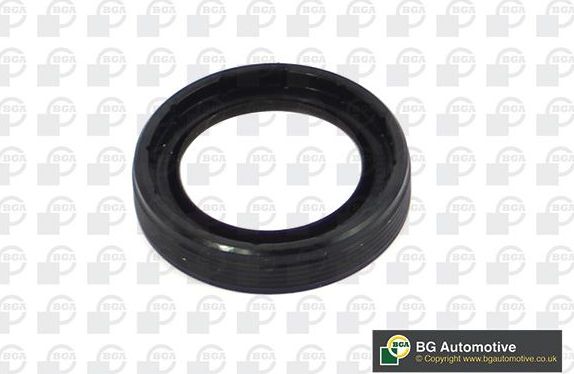 Уплотняющее кольцо, распределительный вал BGA. Артикул OS7323