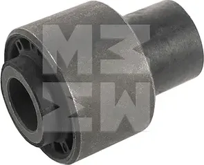 Сайлентблок подвески кабины d16 5 43x25 58 MAN о н 81962100603 M7230033 (Marshall). Артикул M7230033