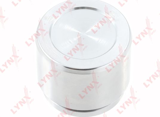 Поршень тормозного суппорта LYNXauto. Артикул BC-4266