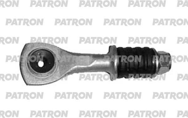 Стойка (тяга) стабилизатора Patron. Артикул PS4503