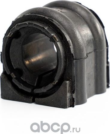 Втулка стабилизатора переднего (Absel). Артикул HY320006