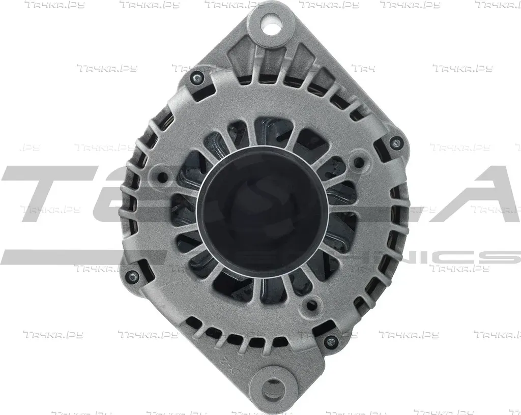ГЕНЕРАТОР (Tesla Technics). Артикул TT12677