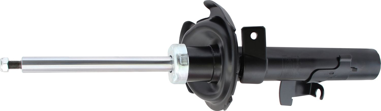 Амортизатор MAPCO. Артикул 40641