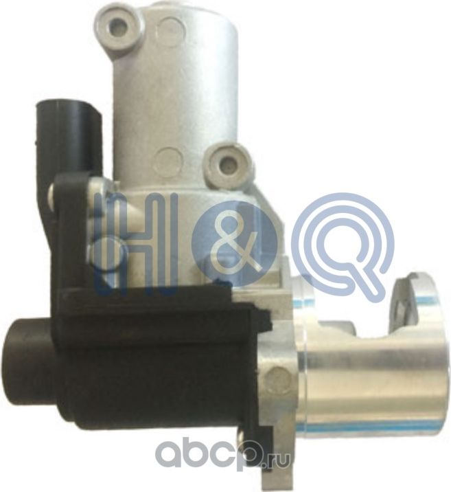 Клапан рециркуляции газов  VW: T5 2.0BiTDI 09- (H&Q). Артикул 5016V122