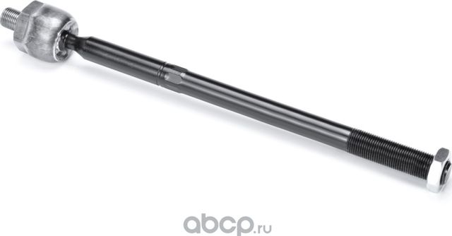 Тяга рулевая XC60 (2008>) ДЛЯ А/М С ГИДРОУСИЛИТЕЛЕМ (Metaco). Артикул 4020305