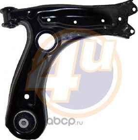 Рычаг подвески (4U). Артикул AUG11438