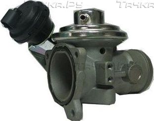 Клапан EGR (рециркуляции выхлопных газов) Magneti Marelli для SEAT Arosa I 2000-2004. Артикул 571822112061