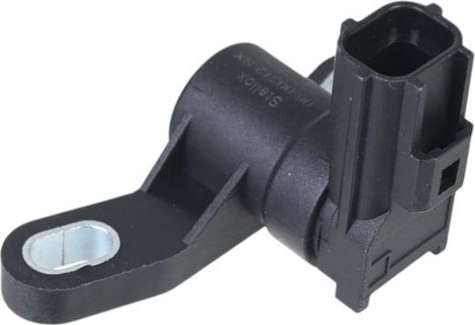 Датчик положения коленвала Stellox. Артикул 06-00312-SX