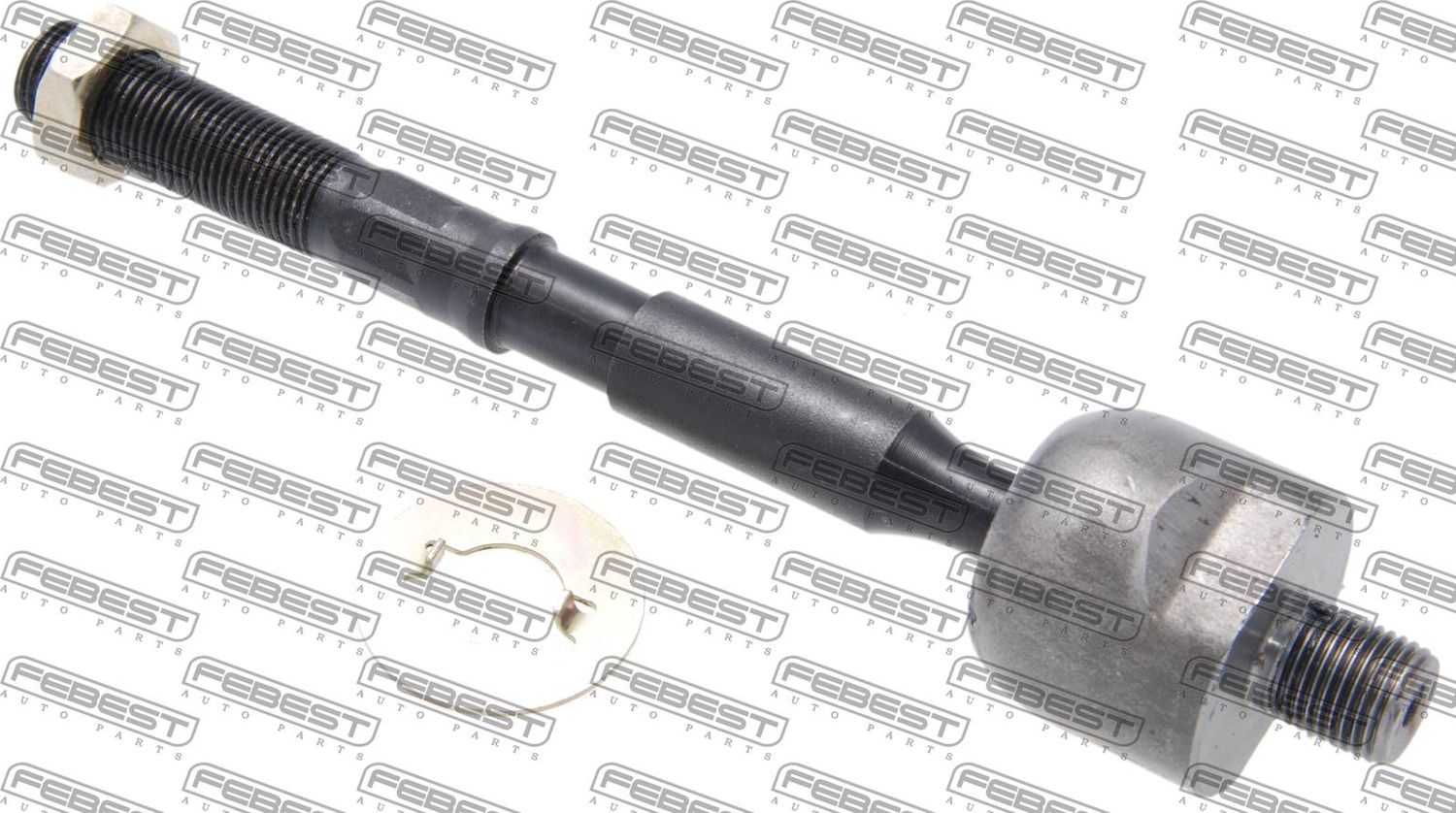 Рулевая тяга Febest для SsangYong Rexton I 2006-2007. Артикул 1422-REX