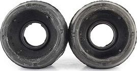 Опора амортизатора (стойки) BSG. Артикул BSG 90-700-044