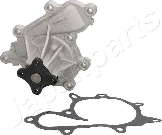 Помпа (водяной насос) Japanparts. Артикул PQ-171