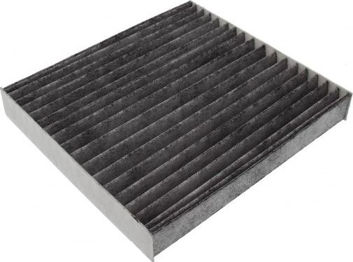 Салонный фильтр MAPCO для Toyota Sequoia II 2007-2014. Артикул 67552