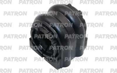 Втулка стабилизатора (Patron). Артикул PSE22230