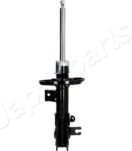 Амортизатор Japanparts. Артикул MM-33103