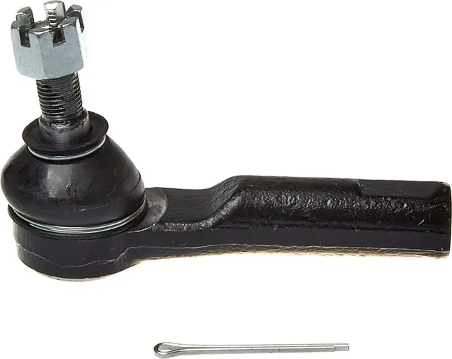 Наконечник рулевой тяги L/R (Avantech). Артикул ATE0310