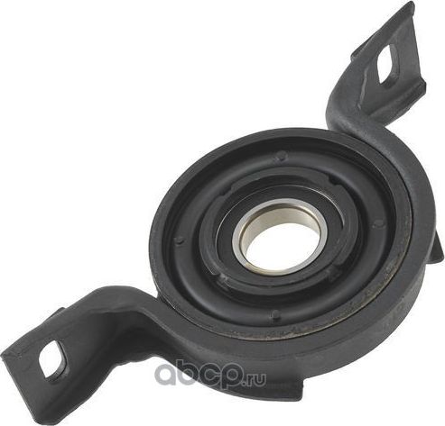 МУФТА ПОДВЕСНАЯ С ПОДШИПНИКОМ OPEL ANTARA, CHEVROLET CAPTIVA (G.u.d). Артикул GBC001076