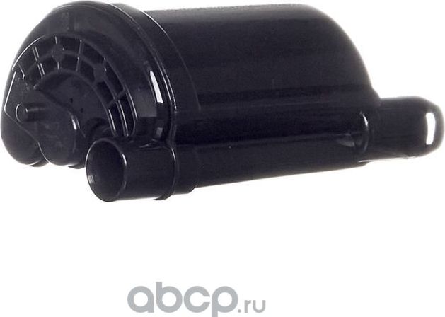 Модульный топливный фильтр DOUBLEFORCE (Double Force). Артикул DFIT002