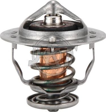 Термостат HKT. Артикул ZB56TA-82