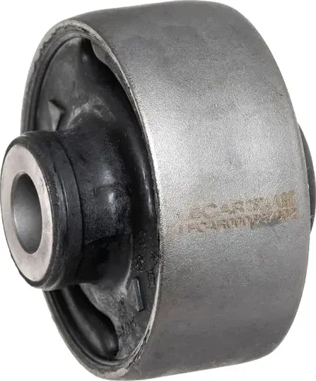 Сайлентблоки подвески, переднего рычага, задний, o65,5мм / VW Golf 08-, Skoda Oc (Lecar). Артикул LECAR000687602
