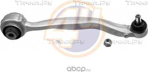 Поперечный рычаг 4U. Артикул MR-G-89750