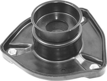 Опора амортизатора (стойки) Tedgum. Артикул TED99830