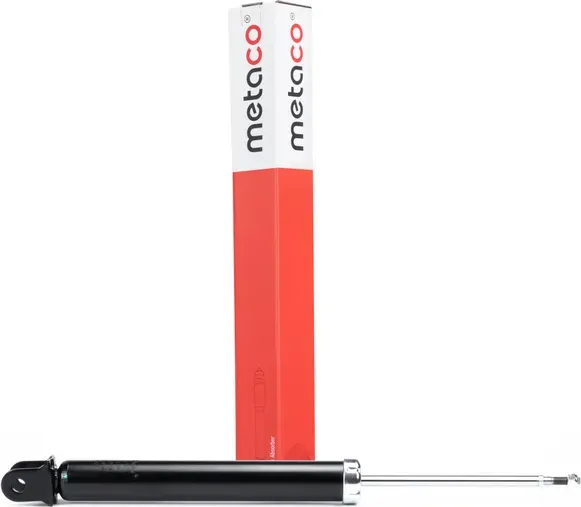 Амортизатор задний (Metaco). Артикул 4820425