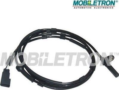 Датчик ABS Mobiletron задний правый для Ford Transit VII 2006-2014. Артикул AB-EU020