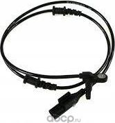 Датчик ABS VAG. Артикул 2E0927748Q