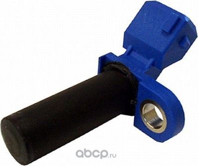 Датчик положения коленвала Ford. Артикул 1110834