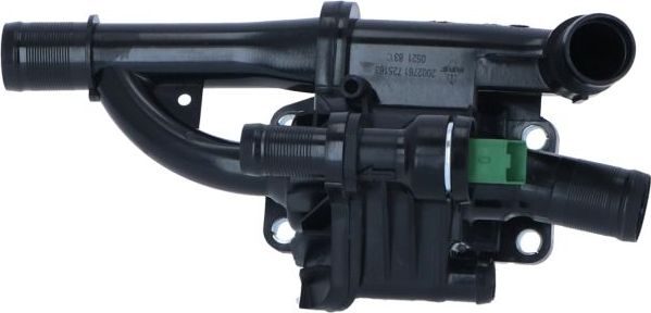 Термостат NRF EASY FIT. Артикул 725163