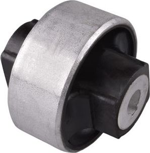 Сайлентблок переднего рычага подвески Tedgum задний правый/левый для Opel Combo D 2012-2017. Артикул 00218741