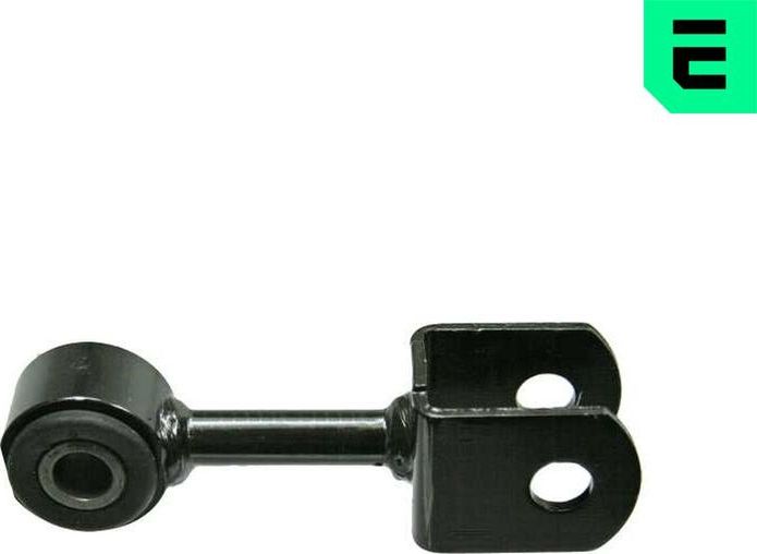 Стойка (тяга) стабилизатора Optimal. Артикул G7-1175