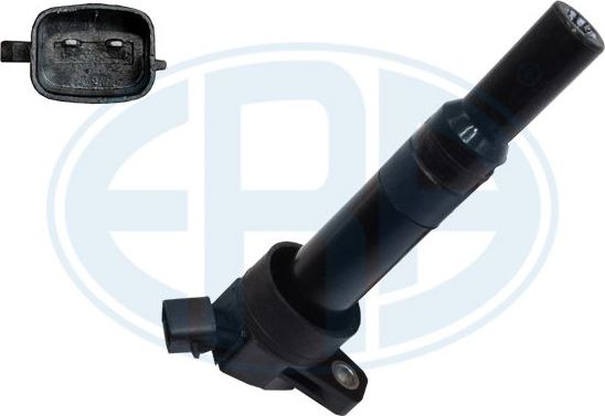 Катушка зажигания Era. Артикул 880331A