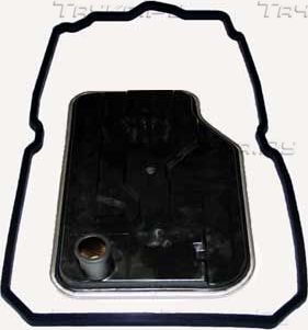 Фильтр АКПП SCT-Germany для Mercedes-Benz E-Класс III (W211, S211) 2002-2009. Артикул SG 1076