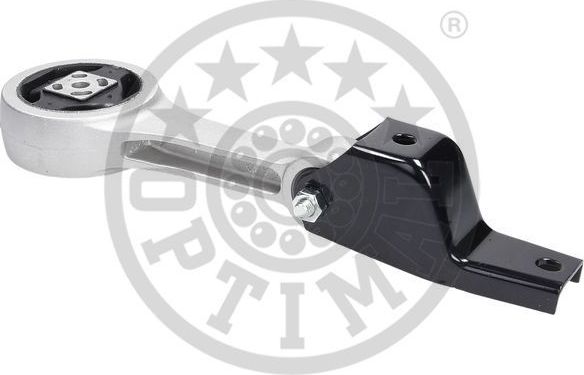 Подушка (опора) двигателя Optimal. Артикул F8-7950