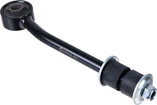 Стойка (тяга) стабилизатора Stellox. Артикул 56-00432-SX