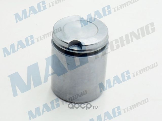ПОРШЕНЬ (Magtechnic). Артикул MAG0352RK