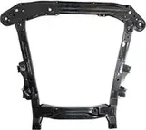 Подрамник RENAULT Logan, RENAULT Logan, RENAULT Sandero, LADA X-Ray TORK TRK2039 Tork. Артикул TRK2039