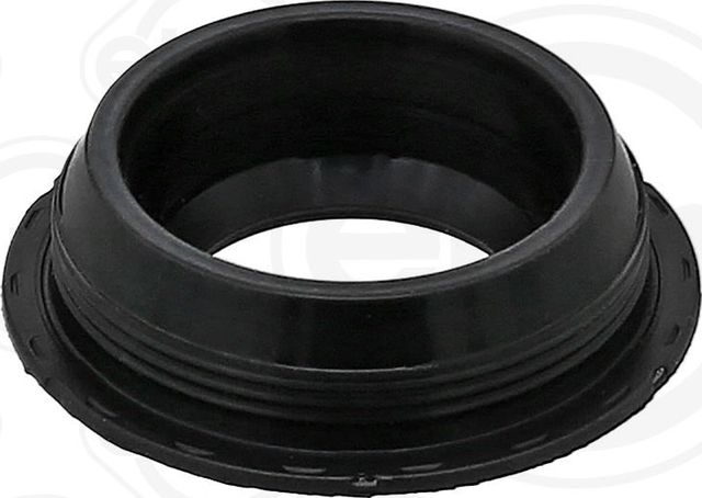 Прокладка клапанной крышки 441724 Elring. Артикул 928.870