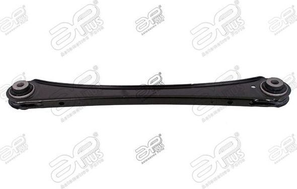 Поперечный рычаг задней подвески APlus. Артикул 24443AP