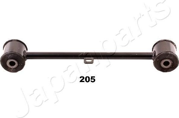 Рычаг задней подвески Japanparts. Артикул CJ-205