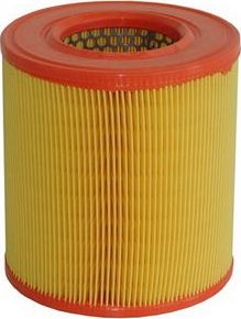 Воздушный фильтр SCT-Germany. Артикул SB 2334