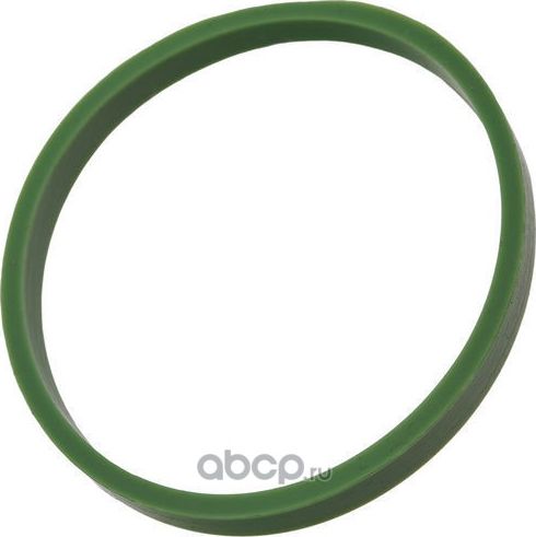 Прокладка коллектора (Zikmar). Артикул Z19774R