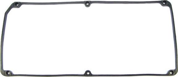 Прокладка клапанной крышки Elring для Mitsubishi Colt V (CJ) 2000-2003. Артикул 125.950